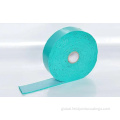 Pipeline Viscoelastic Tape Non-crystalline Low-viscosity Polyolefin Visco-Elastic Tape Supplier